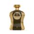 Afnan Highness X Eau de Parfum für Herren 100 ml