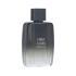 Aigner First Class Executive Eau de Toilette für Herren 100 ml