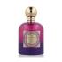 Emir Juicy Melange Eau de Parfum 100 ml