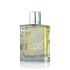Fragrance World Esscentric Moolecules 06 Eau de Parfum 100 ml