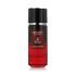 Emir Frenetic Red Tempt Extrait de Parfum 80 ml