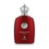 Emir Opulentia Flame Eau de Parfum für Herren 100 ml