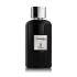 Emir Forbidden Sugar Extrait de Parfum 100 ml