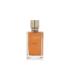 Ex Nihilo Oud Vendome Eau de Parfum 100 ml