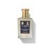 Floris Night Scented Jasmine Eau de Toilette für Frauen 50 ml