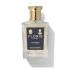 Floris Chypress Eau de Toilette 50 ml