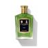 Floris Elite Eau de Toilette für Herren 100 ml