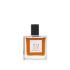 Francesca Bianchi Luxe Calme Volupte Extrait de Parfum 30 ml