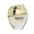 DKNY Nectar Love Eau de Parfum für Frauen 50 ml