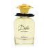 Dolce&Gabbana Dolce Shine Eau de Parfum für Frauen 75 ml