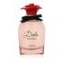 Dolce&Gabbana Dolce Rose Eau de Toilette für Frauen 75 ml
