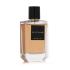 Elie Saab Essence No. 4 Oud Eau de Parfum 100 ml