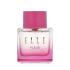 Elle Home Fleur Eau de Parfum für Frauen 100 ml