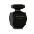 Elie Saab Nuit Noor Eau de Parfum für Frauen 90 ml