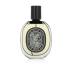 Diptyque Vetyverio Eau de Parfum 75 ml