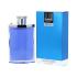 Dunhill Desire Blue Eau de Toilette für Herren 150 ml