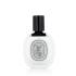 Diptyque Vetyverio Eau de Toilette 50 ml