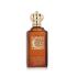 Clive Christian Private Collection C Woody Leather Parfum für Herren 100 ml