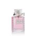 Dior Miss Dior Rose N'Roses Eau de Toilette für Frauen 30 ml