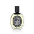 Diptyque Eau Rose Eau de Parfum für Frauen 75 ml