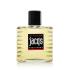 Coty Jacq's Eau de Cologne für Herren 200 ml