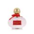 Coach Poppy Eau de Parfum für Frauen 100 ml
