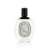 Diptyque Eau de Lierre Eau de Toilette für Frauen 100 ml