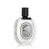 Diptyque Eau Moheli Eau de Toilette 100 ml