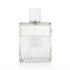 Dior Eau Sauvage Eau de Cologne für Herren 100 ml