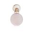 Bvlgari Rose Goldea Blossom Delight Eau de Toilette für Frauen 50 ml
