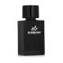 Burberry Mr. Burberry Eau de Parfum für Herren 150 ml
