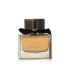 Burberry My Burberry Black Parfum für Frauen 90 ml