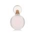 Bvlgari Rose Goldea Blossom Delight Eau de Toilette für Frauen 75 ml