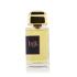 BDK Parfums French Bouquet Eau de Parfum 100 ml