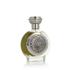 Boadicea the Victorious Envious Eau de Parfum 100 ml