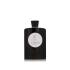 Atkinsons 24 Old Bond Street Triple Extract Eau de Cologne 100 ml