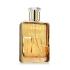 Armaf Uniq Oud Forever Eau de Parfum 100 ml