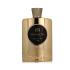 Atkinsons Oud Save The King Eau de Parfum für Herren 100 ml