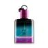 Armaf Space Age Eau de Parfum 100 ml