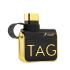 Armaf Tag Uomo Nero Eau de Parfum für Herren 100 ml
