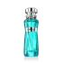 Athoor Al Alam Tanseeq Blue Eau de Parfum für Herren 100 ml