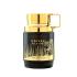 Armaf Odyssey Wild One Gold Edition Eau de Parfum für Herren 60 ml