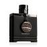 Armaf Dubai Nights Midnight Eau de Parfum für Herren 100 ml