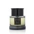 Armaf Niche Black Onyx Eau de Parfum 90 ml