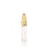 Aristocrazy Wonder Eau de Toilette für Frauen 30 ml