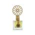 Angela Ciampagna Aer Extrait de Parfum 100 ml