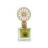 Angela Ciampagna Materia Extrait de Parfum 100 ml