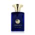 Amouage Interlude Eau de Parfum für Herren 50 ml