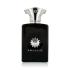 Amouage Memoir Eau de Parfum für Herren 50 ml