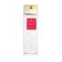 Alyssa Ashley Red Berry Musk Eau de Parfum 100 ml